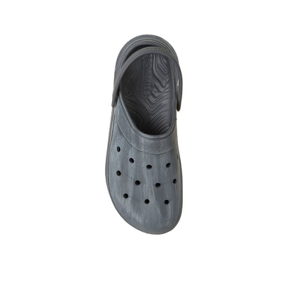 SKECHERS Foamies GOwalk 7 - Shoreline Men's Sandals - Supersports Thailand