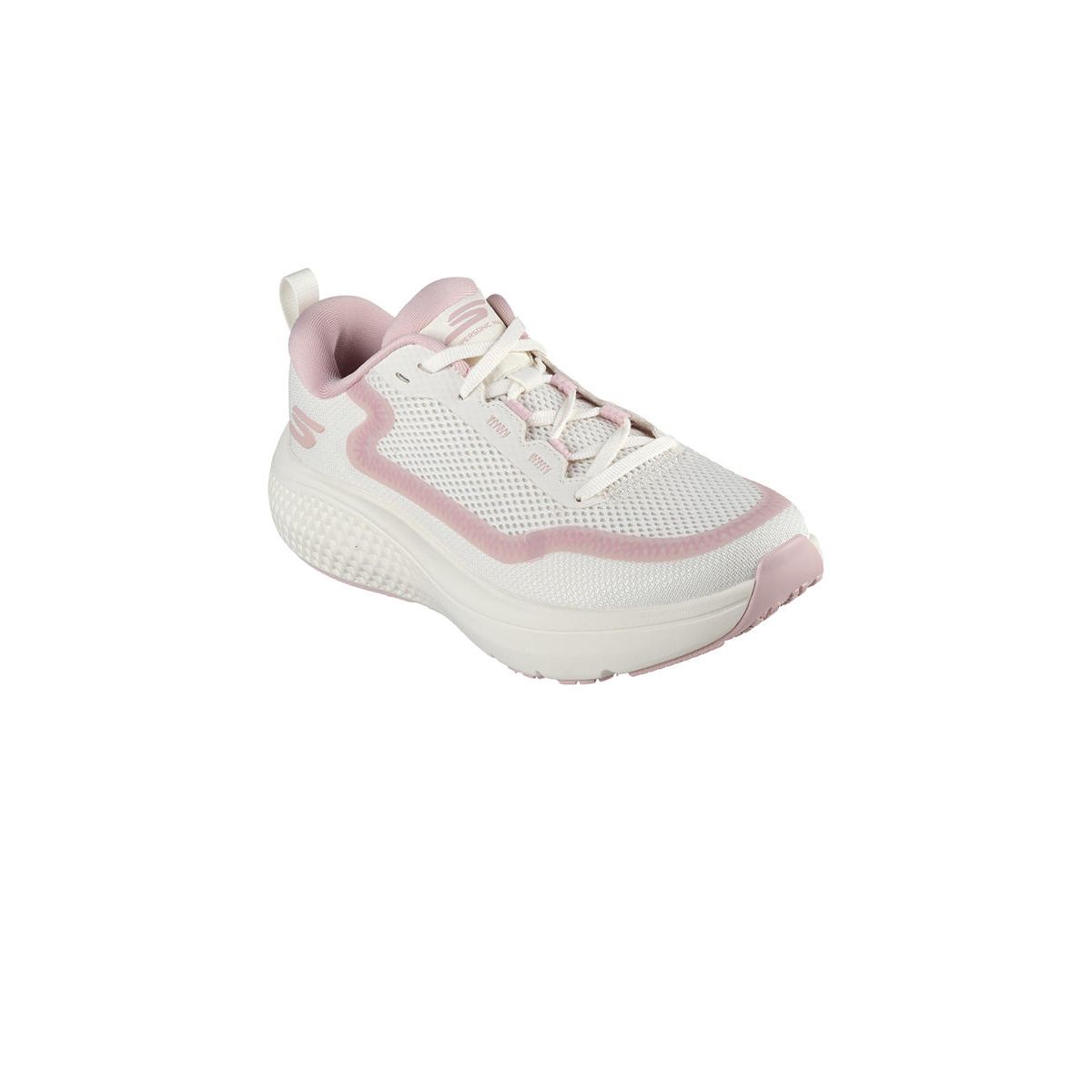 SKECHERS GO RUN® Supersonic Max™ Women's Running Shoes - Supersports Thailand