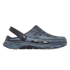 SKECHERS Foamies GOwalk 7 - Shoreline Men's Sandals - Supersports Thailand
