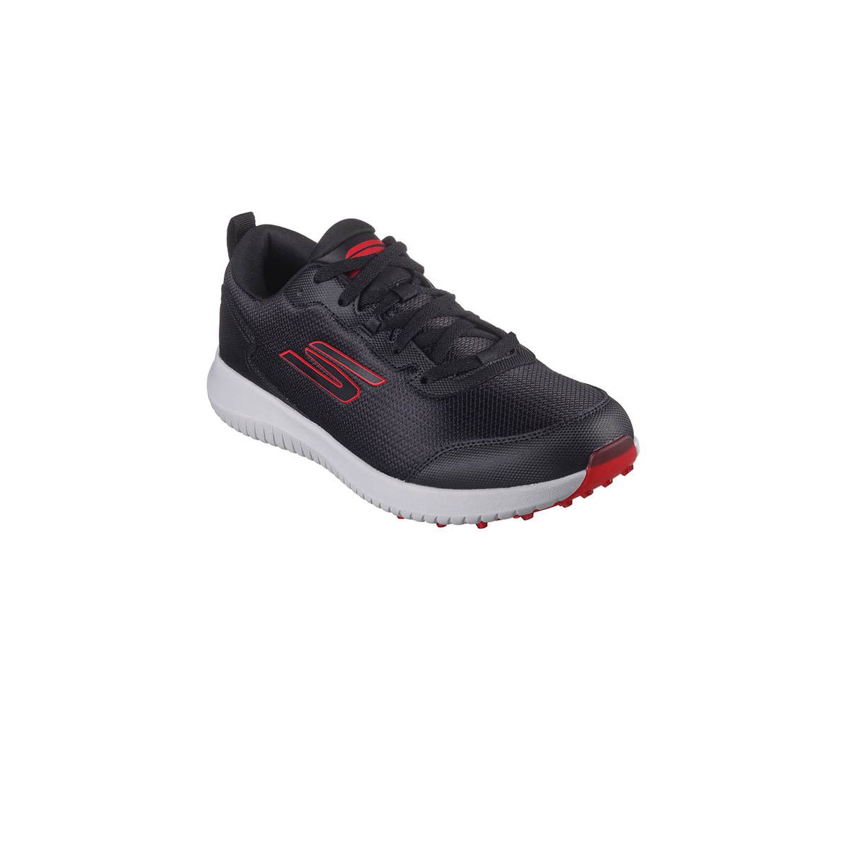 SKECHERS GO GOLF Max Fairway 4™ Men's Golf Shoes - Supersports Thailand Supersports Thailand
