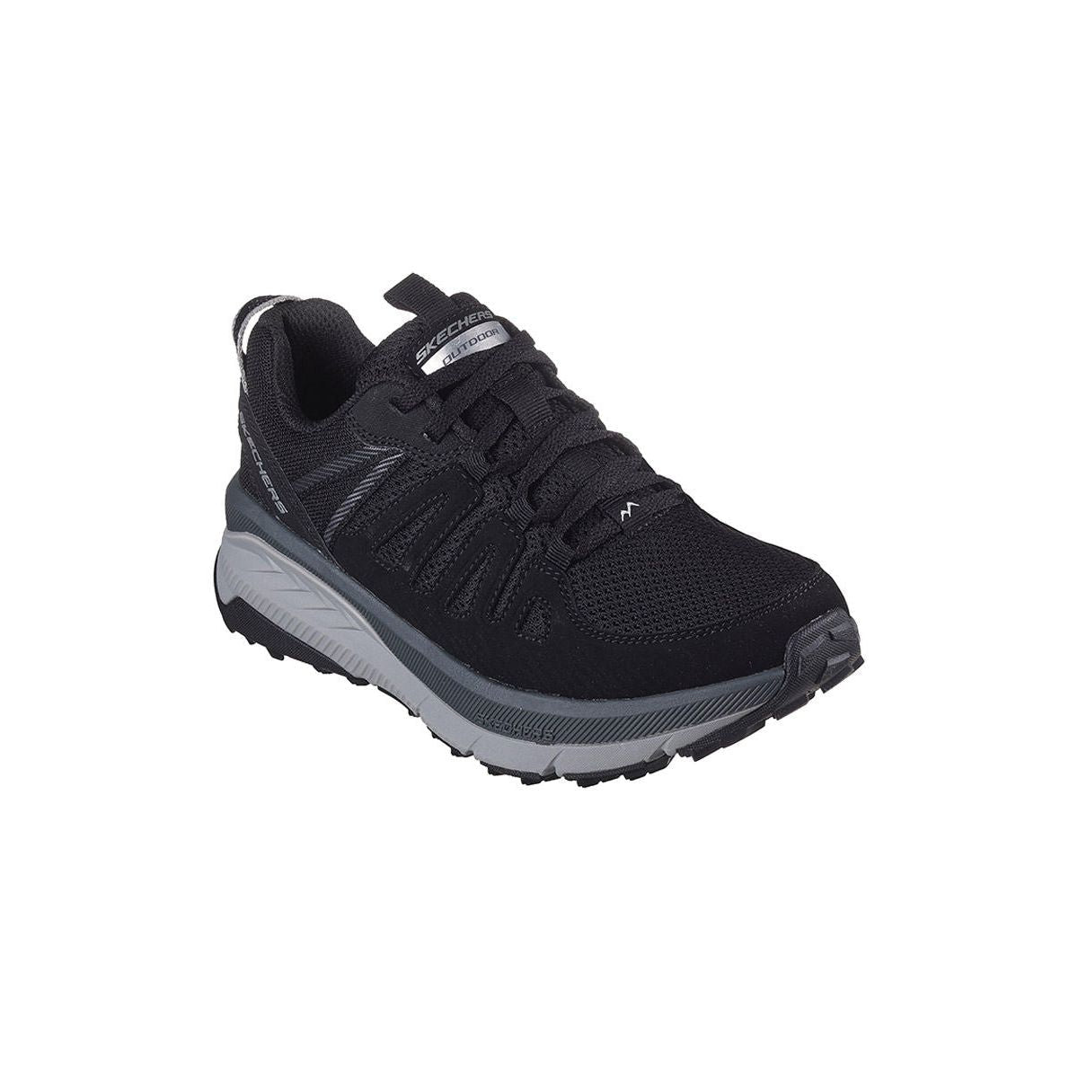 SKECHERS Switch Back - Cascades Women's Lifestyle Shoes - Supersports Thailand Supersports Thailand