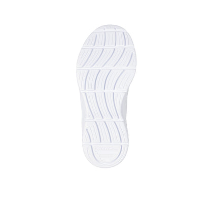 SKECHERS Microspec Plus - School Drop Girls Lifestyle Shoes - Supersports Thailand