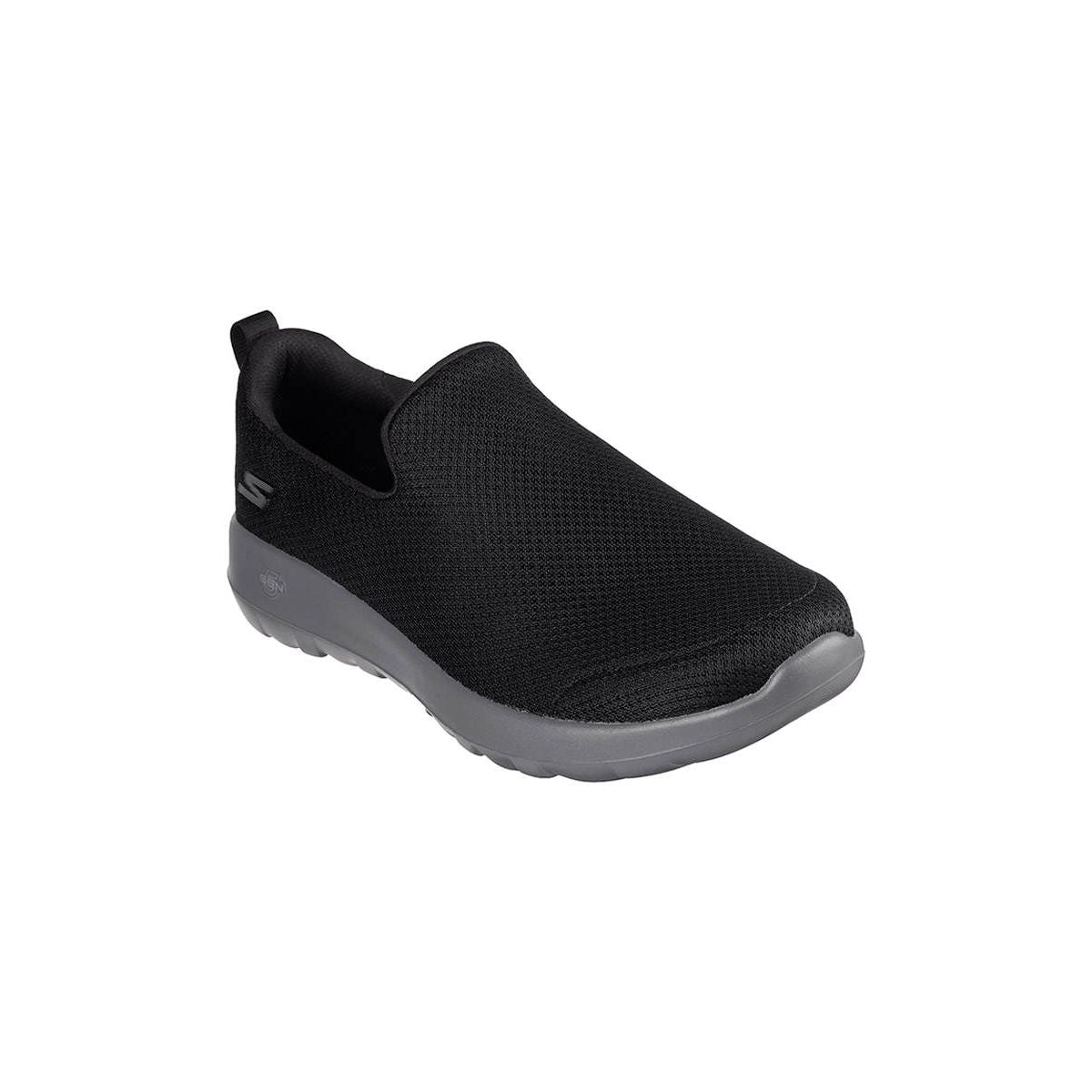 SKECHERS GO WALK Max Men's Training Shoes - Supersports Thailand