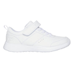 SKECHERS Back To School: Microstrides - Out For Summer Girls Lifestyle Shoes - Supersports Thailand