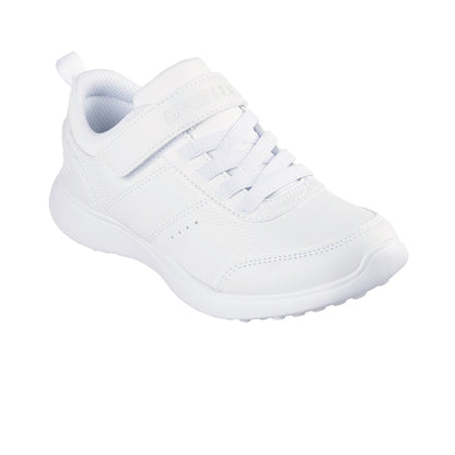 SKECHERS Back To School: Microstrides - Out For Summer Girls Lifestyle Shoes - Supersports Thailand