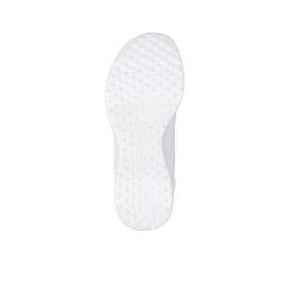 SKECHERS Back To School: Microstrides - Out For Summer Girls Lifestyle Shoes - Supersports Thailand