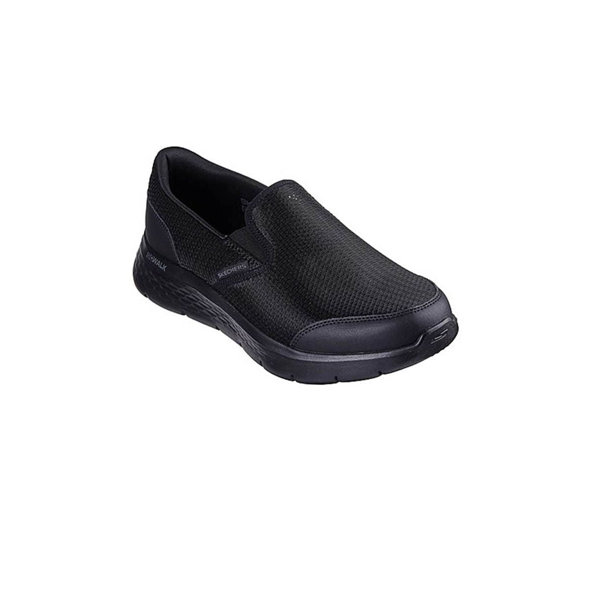SKECHERS GOwalk Flex Men's Training Shoes - Supersports Thailand Supersports Thailand