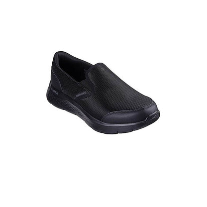 SKECHERS GOwalk Flex Men's Training Shoes - Supersports Thailand