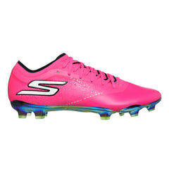 SKECHERS Soccer™: Razor 1.5 Elite FG™ รองเท้าฟุตบอลผู้ชาย
