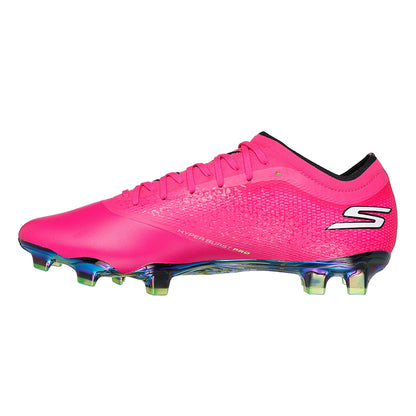SKECHERS Soccer™: Razor 1.5 Elite FG™ รองเท้าฟุตบอลผู้ชาย
