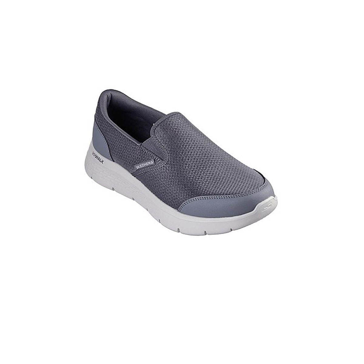 SKECHERS GOwalk Flex Men's Training Shoes - Supersports Thailand Supersports Thailand