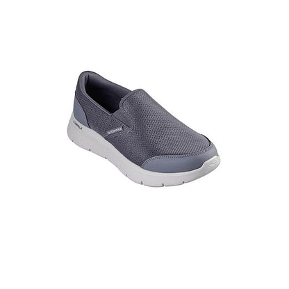 SKECHERS GOwalk Flex Men's Training Shoes - Supersports Thailand