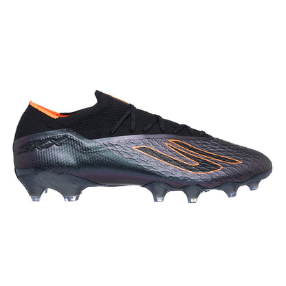 SKECHERS Soccer™: SKX_2 Elite FG™ รองเท้าฟุตบอลผู้ชาย