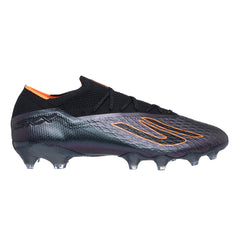SKECHERS Soccer™: SKX_2 Elite FG™ รองเท้าฟุตบอลผู้ชาย