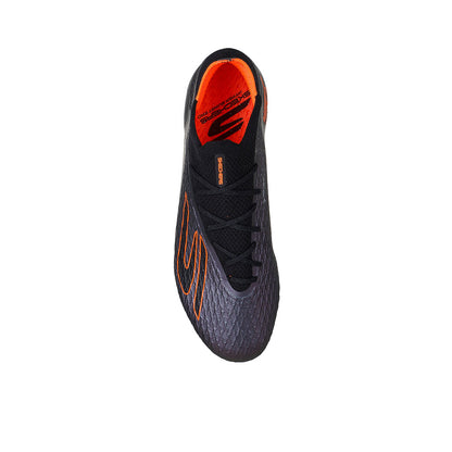 SKECHERS Soccer™: SKX_2 Elite FG™ รองเท้าฟุตบอลผู้ชาย