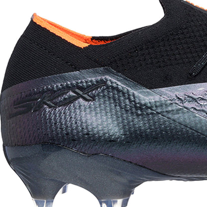 SKECHERS Soccer™: SKX_2 Elite FG™ รองเท้าฟุตบอลผู้ชาย