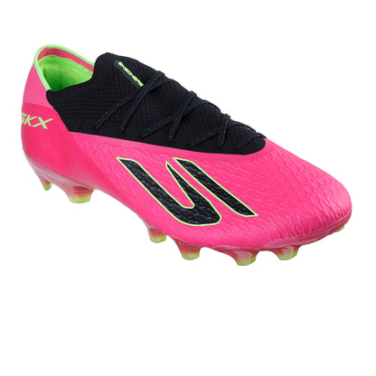 SKECHERS Soccer™: SKX_2 Elite FG™ รองเท้าฟุตบอลผู้ชาย