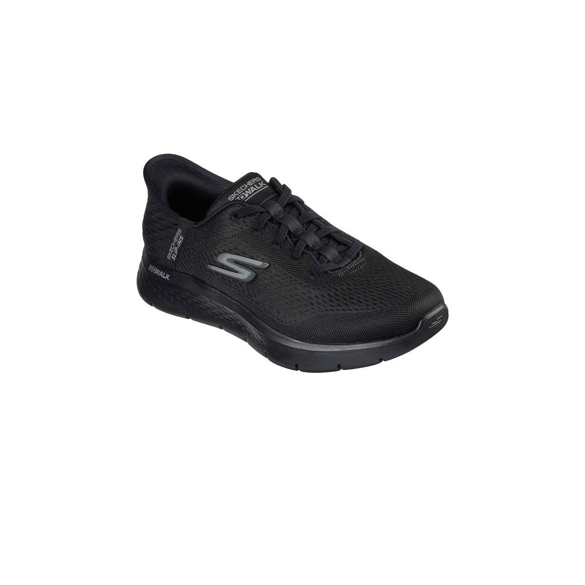 SKECHERS Slip-ins®: Go Walk® Flex - New World Men's Training Shoes - Supersports Thailand Supersports Thailand