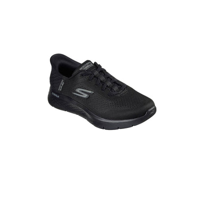 SKECHERS Slip-ins®: Go Walk® Flex - New World Men's Training Shoes - Supersports Thailand