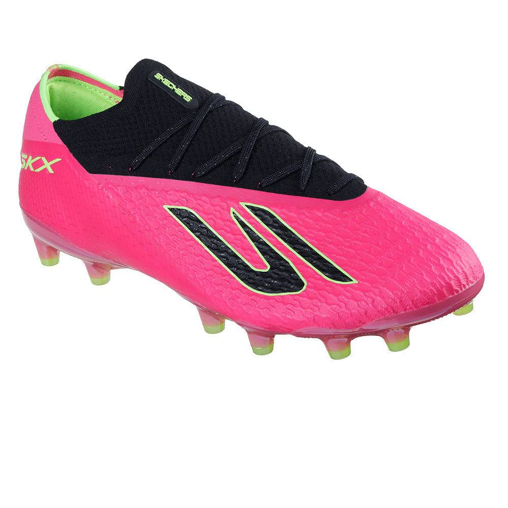 SKECHERS Soccer™: SKX_2 Elite AG™ รองเท้าฟุตบอลผู้ชาย