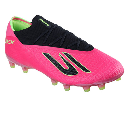 SKECHERS Soccer™: SKX_2 Elite AG™ รองเท้าฟุตบอลผู้ชาย