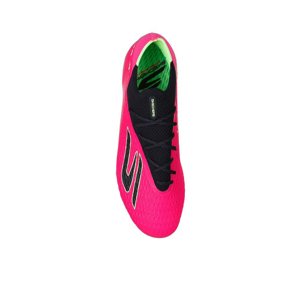 SKECHERS Soccer™: SKX_2 Elite AG™ รองเท้าฟุตบอลผู้ชาย