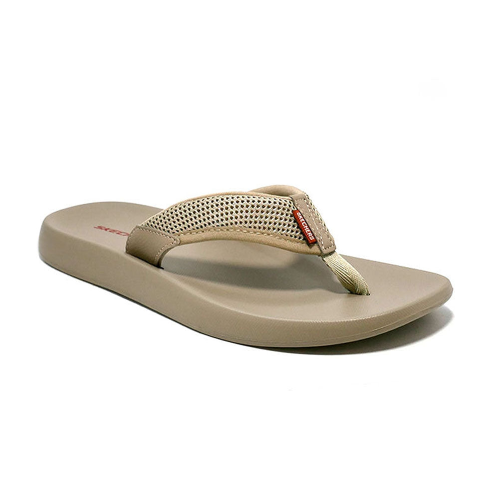 SKECHERS Eaford - Thurum Men's Sandals - Supersports Thailand
