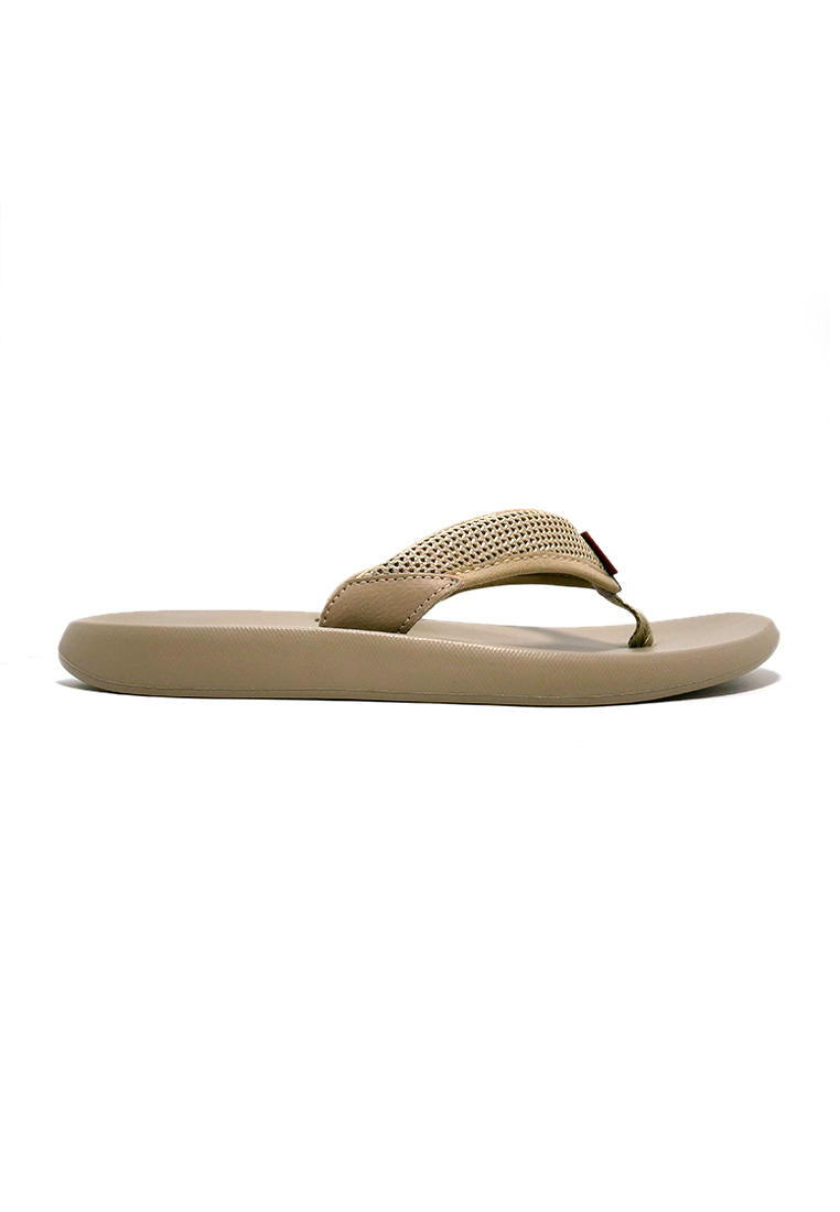 SKECHERS Eaford - Thurum Men's Sandals - Supersports Thailand Supersports Thailand