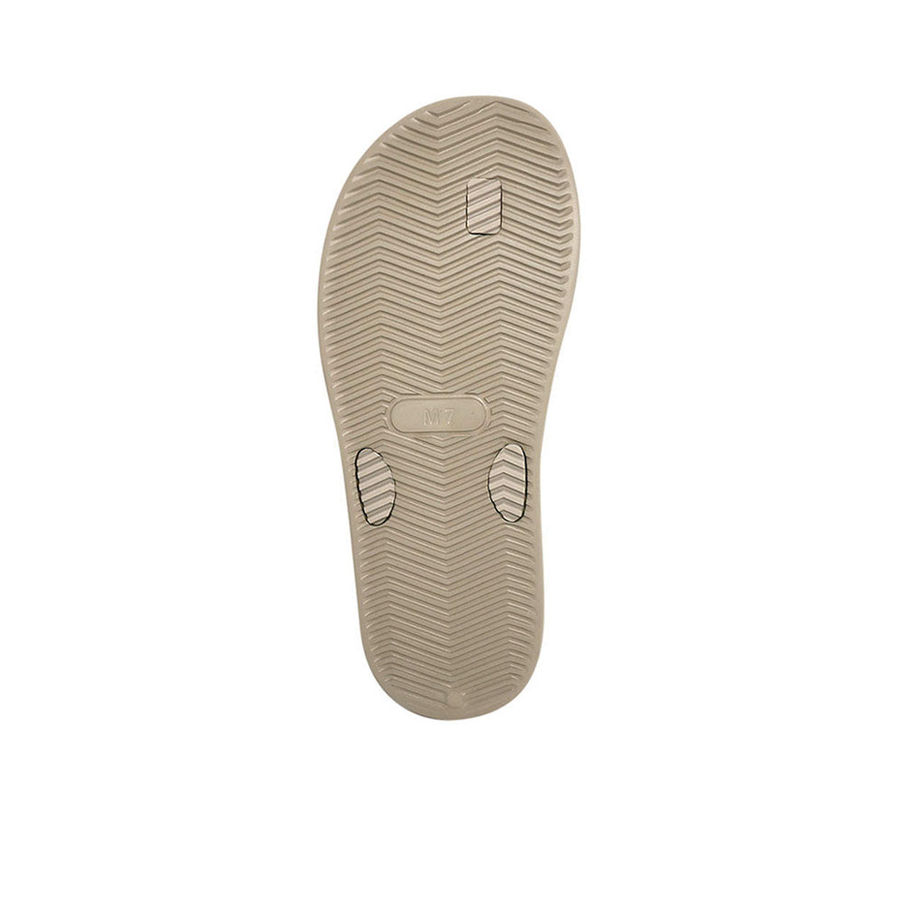 SKECHERS Eaford - Thurum Men's Sandals - Supersports Thailand