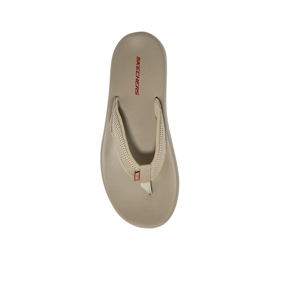 SKECHERS Eaford - Thurum Men's Sandals - Supersports Thailand