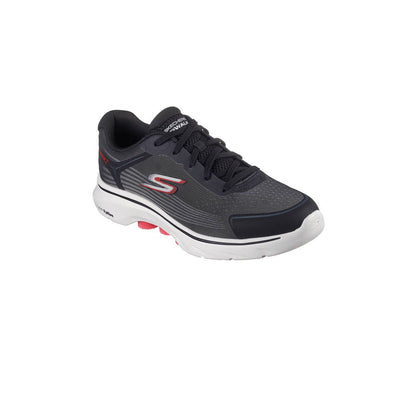 SKECHERS Go Walk 7 - Alen Men's Training Shoes - Supersports Thailand