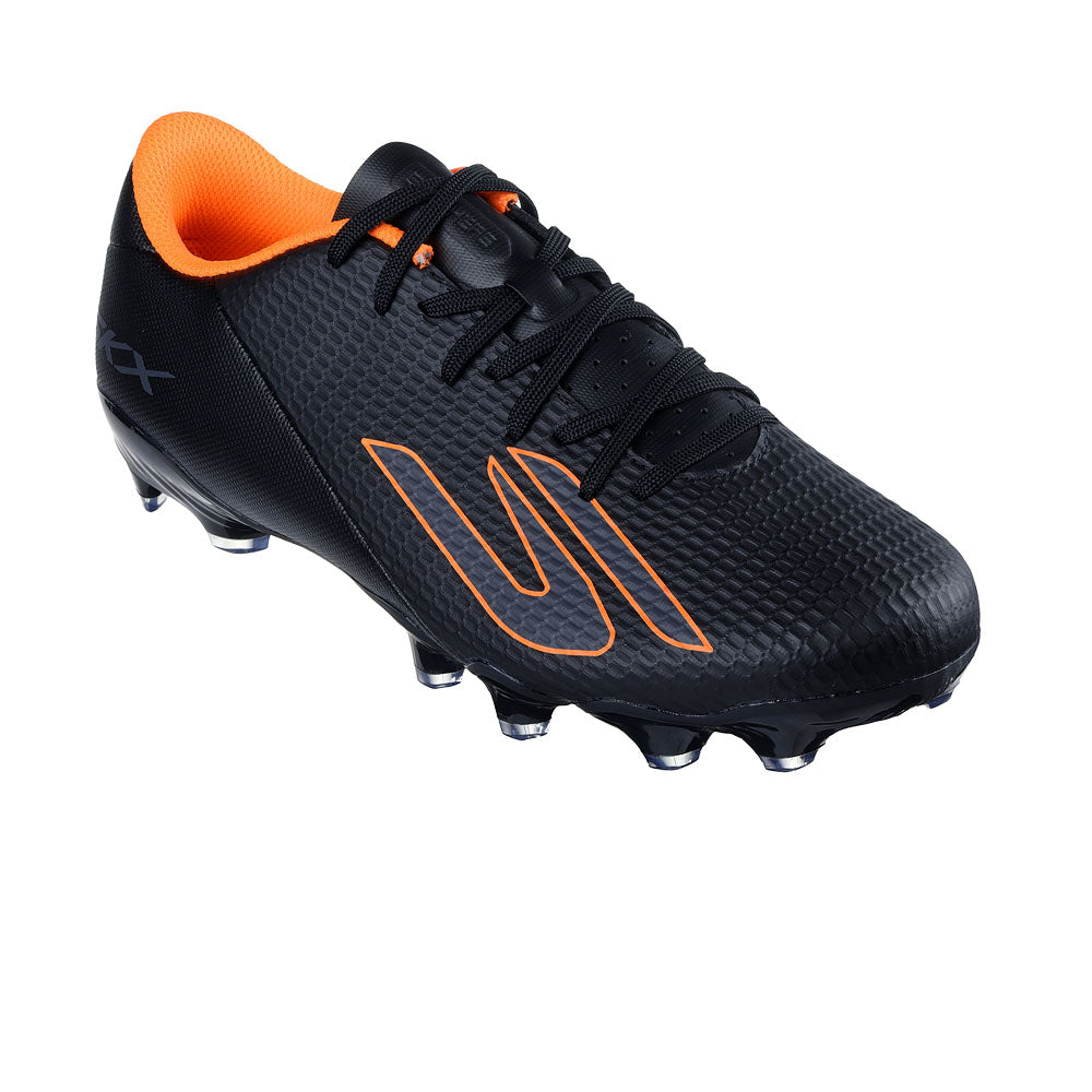 SKECHERS Soccer™: SKX_2 Academy FG™ Men's Football Shoes - Supersports Thailand Supersports Thailand
