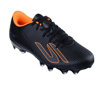 SKECHERS Soccer™: SKX_2 Academy FG™ Men's Football Shoes - Supersports Thailand