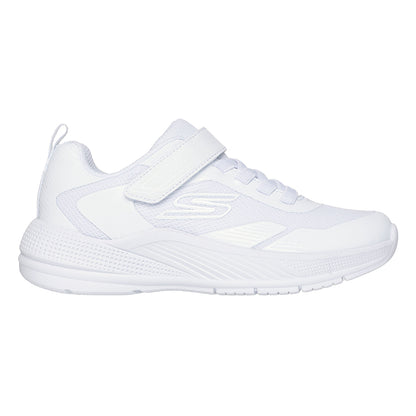 SKECHERS Microspec Advance - Oasis Point Girls Lifestyle Shoes - Supersports Thailand