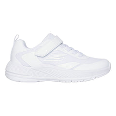 SKECHERS Microspec Advance - Oasis Point Girls Lifestyle Shoes - Supersports Thailand