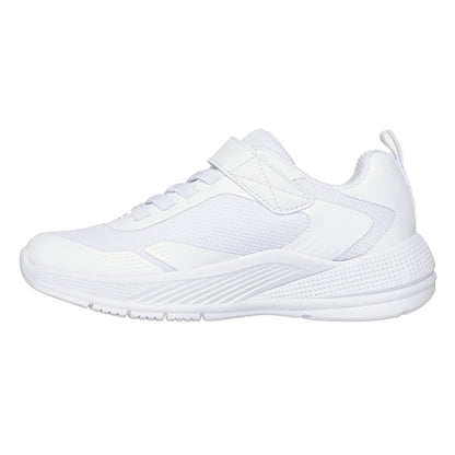SKECHERS Microspec Advance - Oasis Point Girls Lifestyle Shoes - Supersports Thailand