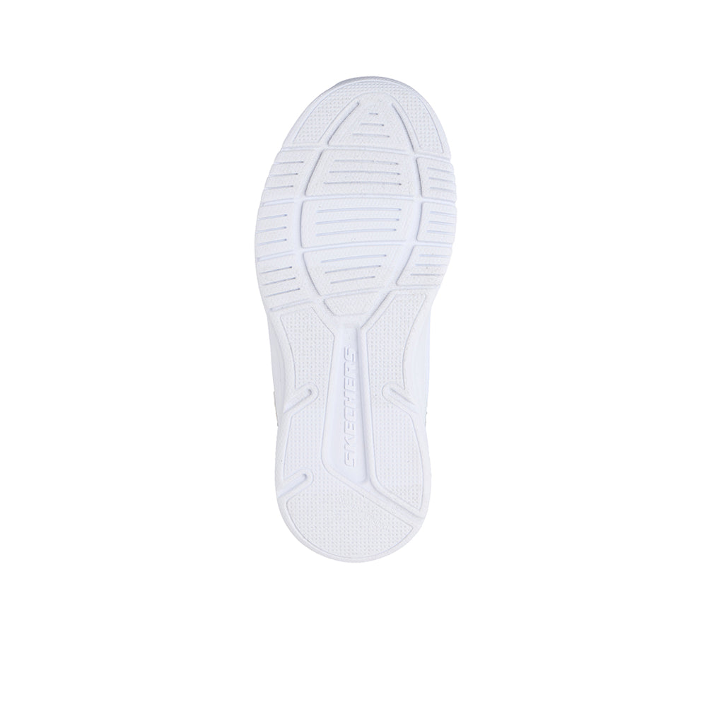 SKECHERS Microspec Advance - Oasis Point Girls Lifestyle Shoes - Supersports Thailand