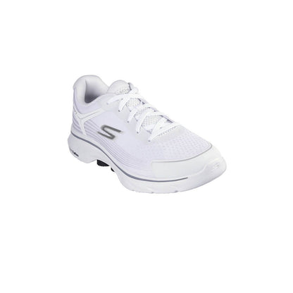 SKECHERS Go Walk 7 - Alen Men's Training Shoes - Supersports Thailand