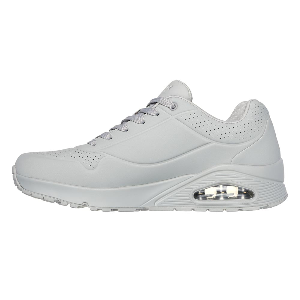 SKECHERS Street™ Street Uno - Stand On Air Men's Lifestyle Shoes - Supersports Thailand