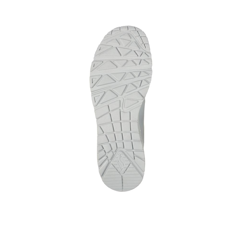 SKECHERS Street™ Street Uno - Stand On Air Men's Lifestyle Shoes - Supersports Thailand