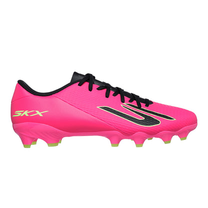 SKECHERS Soccer™: SKX_2 Academy FG™ Men's Football Shoes