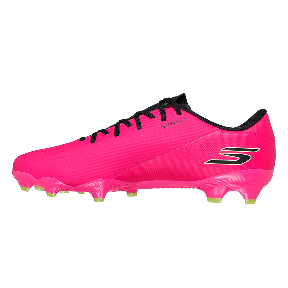 SKECHERS Soccer™: SKX_2 Academy FG™ Men's Football Shoes