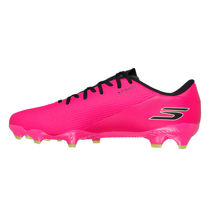 SKECHERS Soccer™: SKX_2 Academy FG™ Men's Football Shoes