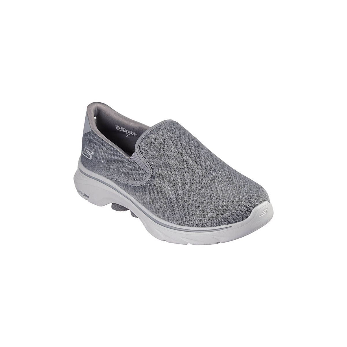 SKECHERS GO WALK 7™ Men's Training Shoes - Supersports Thailand