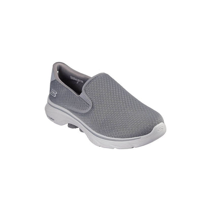SKECHERS GO WALK 7™ Men's Training Shoes - Supersports Thailand