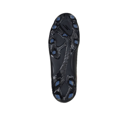 SKECHERS Soccer™: SKX_2 Club MG™ รองเท้าฟุตบอลผู้ชาย