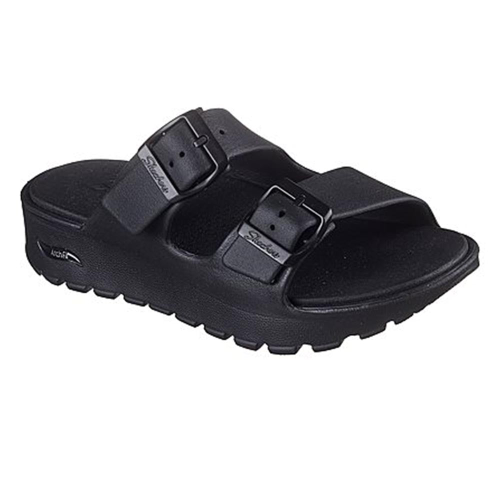 SKECHERS Foamies Arch Fit Footsteps - Desire Women's Sandals - Supersports Thailand