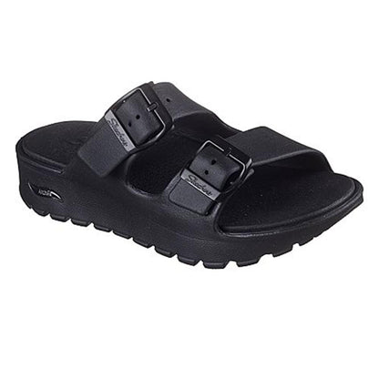 SKECHERS Foamies Arch Fit Footsteps - Desire Women's Sandals - Supersports Thailand