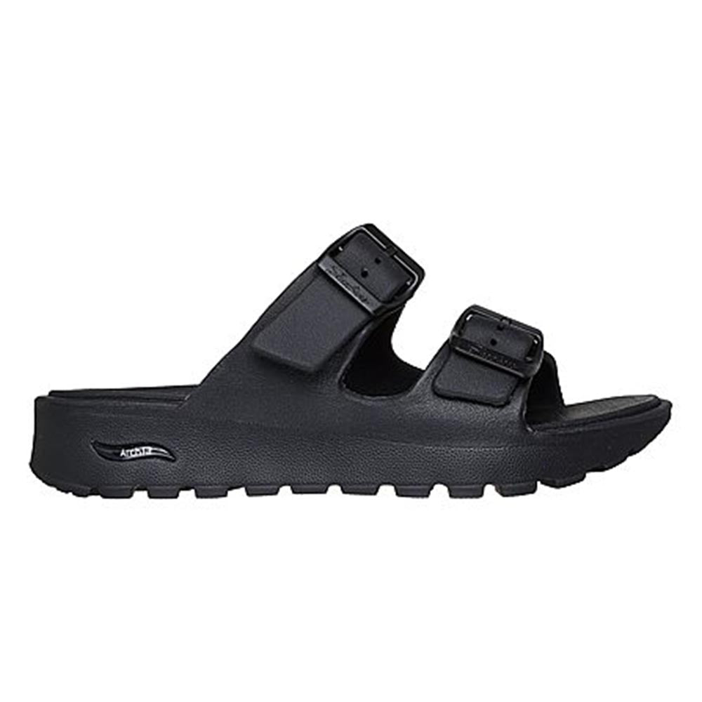 SKECHERS Foamies Arch Fit Footsteps - Desire Women's Sandals - Supersports Thailand Supersports Thailand
