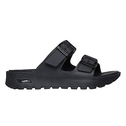 SKECHERS Foamies Arch Fit Footsteps - Desire Women's Sandals - Supersports Thailand